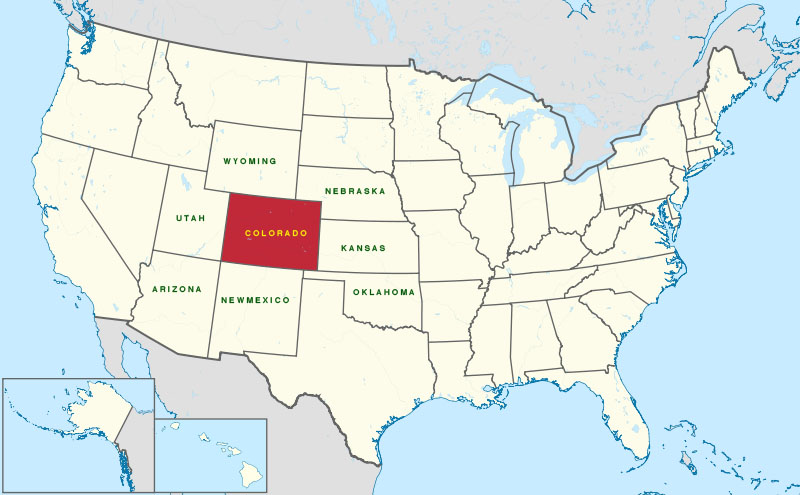 Fichier:Colorado in United States.jpg