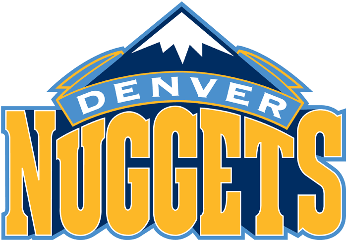 Fichier:Denver Nuggets 2008.PNG