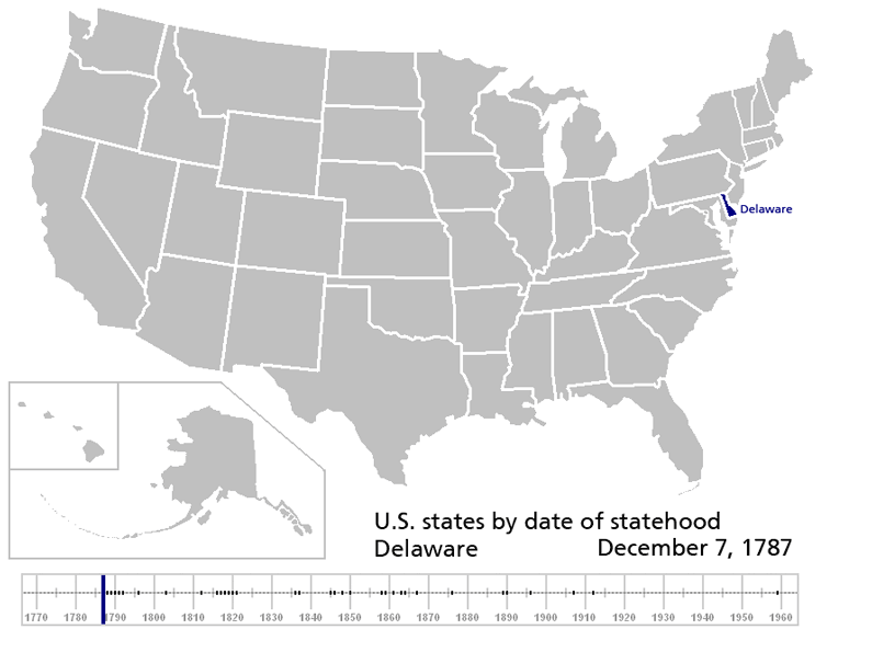 Fichier:US États par date de création.gif
