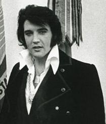 Fichier:Elvis Presley en 1970.jpg