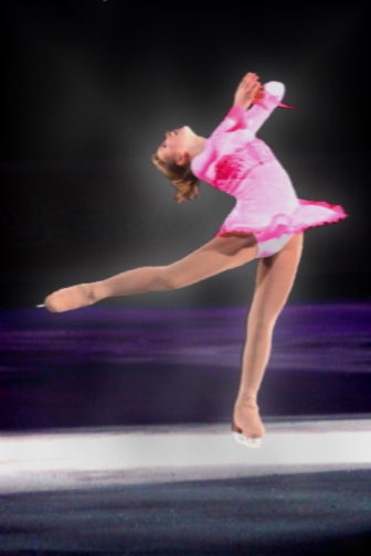 Fichier:Pirouette patineuse thilp.jpg