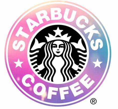 Fichier:Starbuks logo.jpg