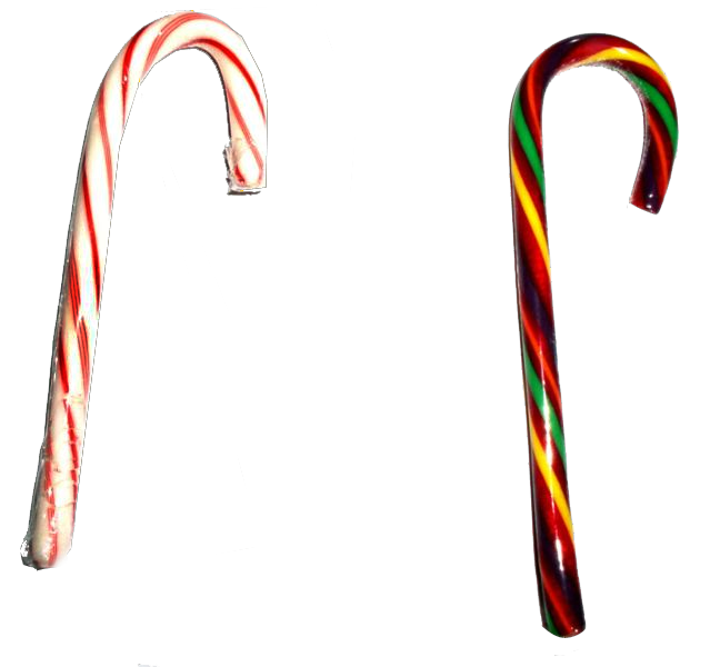 Fichier:Candy canes.png
