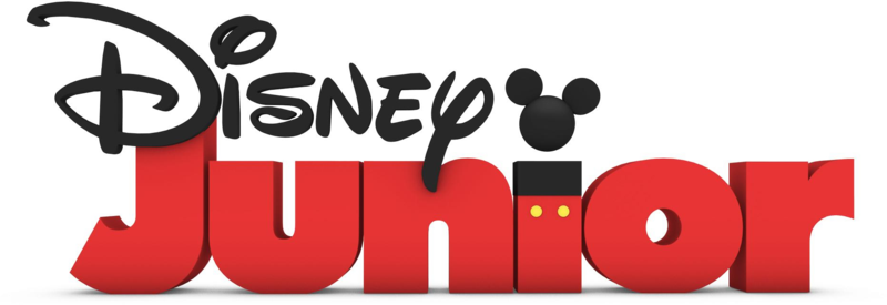 Fichier:Logo-Disney Junior (chaîne).png