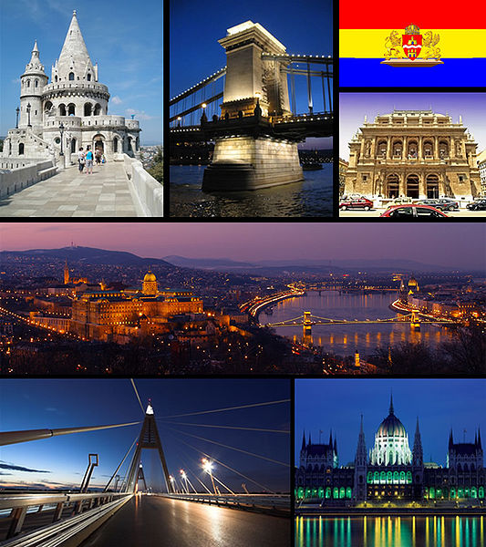 Fichier:Assemblage Budapest.jpg