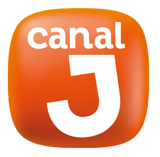 Fichier:Canal J.png