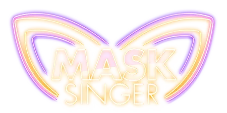 Fichier:Logo Mask Singer (saison 4).png