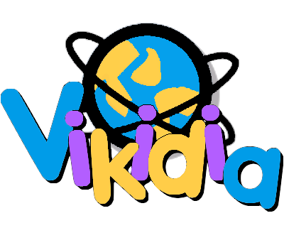 Fichier:Logo de Vikidia.png
