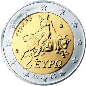 Fichier:2 euros - Grèce.jpg