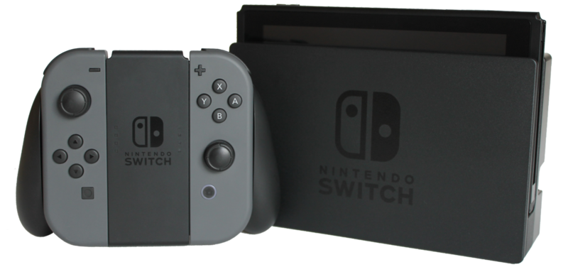 Fichier:Nintendo Switch Console 2017.png