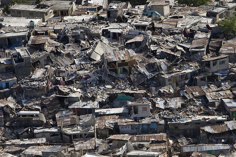 Fichier:Haïti 2010.jpg