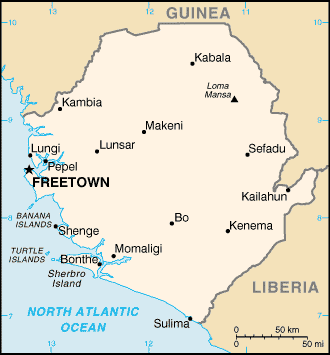Fichier:Sierra Leone-Mappa.gif