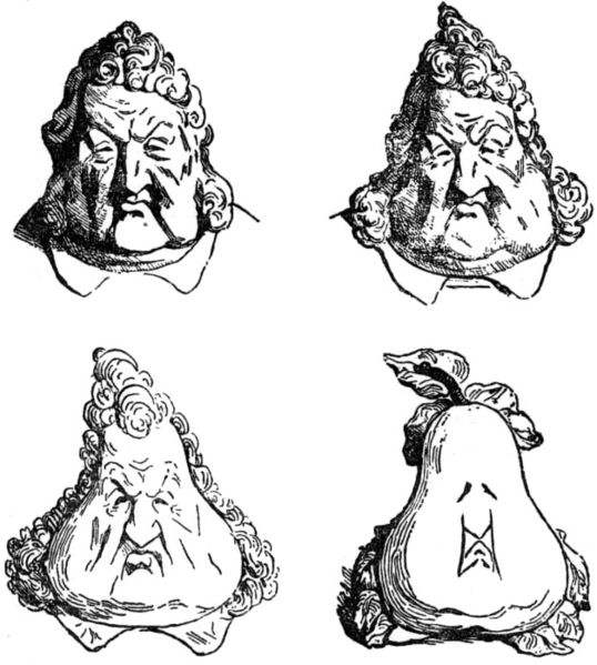 Fichier:Caricature Louis-Philippe.jpg