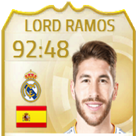 Fichier:Lord Ramos.png