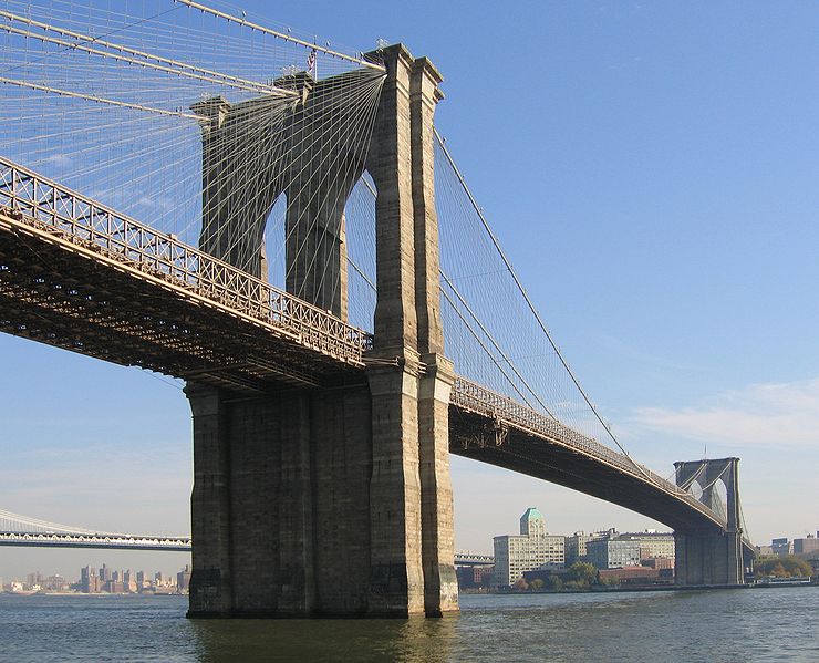 Fichier:Brooklyn Bridge Postdlf.jpg