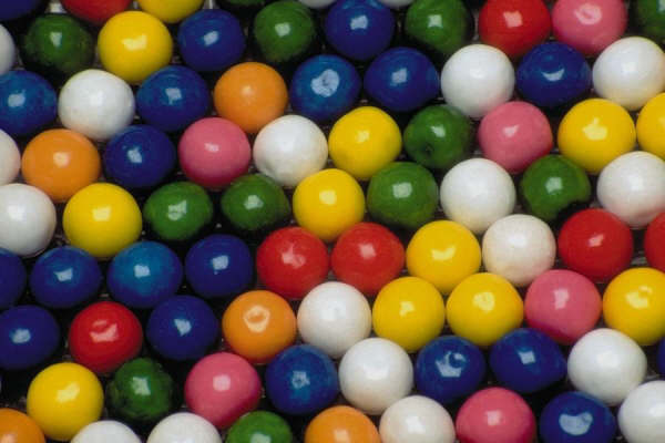Fichier:Bubble gum en boules.jpg