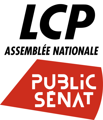 Fichier:Logo La chaîne parlementaire.svg.png