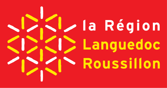 Fichier:Région Languedoc-Roussillon (logo).svg.png