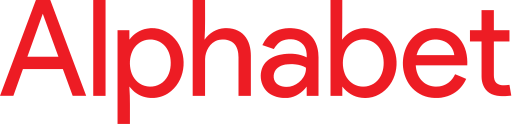 Fichier:Alphabet Inc Logo 2015.svg.png