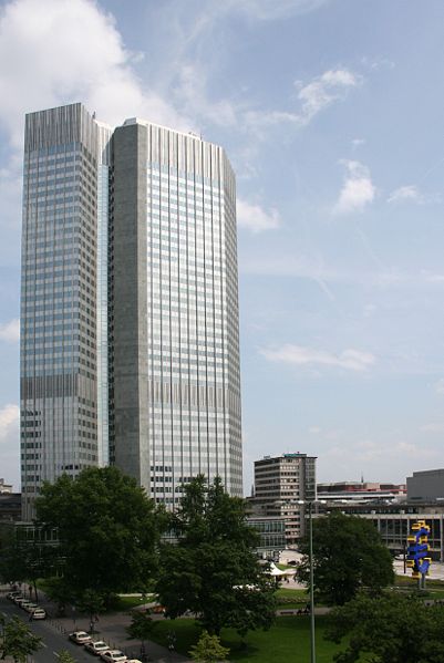 Fichier:Euro Tower Frankfurt am Main-i.jpg