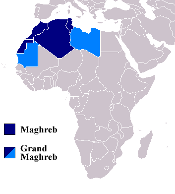Fichier:Maghreb2.PNG