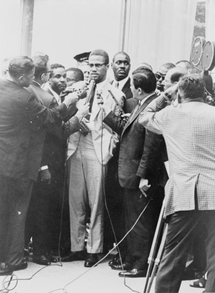 Fichier:Malcolm X NYWTS.jpg