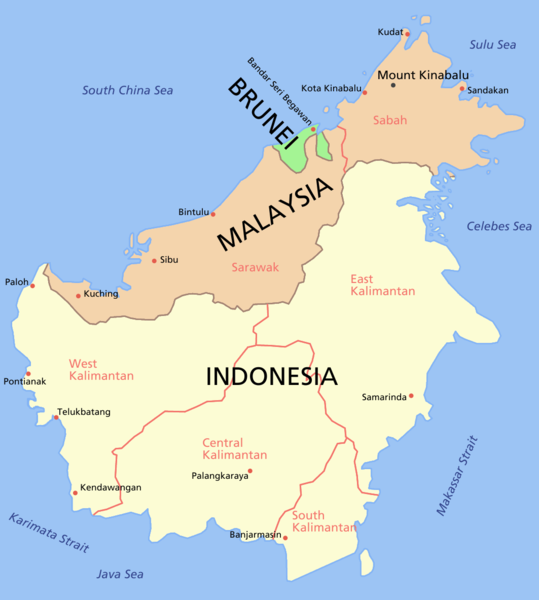Fichier:Borneo2 map english names.PNG