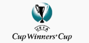 Fichier:Cup Winners Cup.png