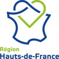 Fichier:Logo Hauts-de-France 2017.png
