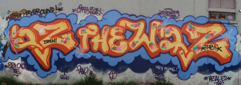 Fichier:Graffiti.jpg
