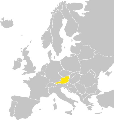 Fichier:Autriche europe.jpg