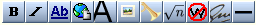 Fichier:Toolbar.PNG