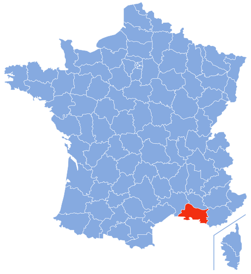 Fichier:Bouches-du-Rhône-Position.svg.png