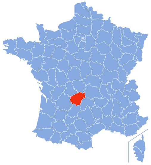 Fichier:Corrèze-Position.svg.png