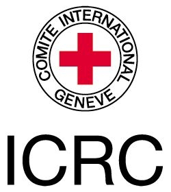 Fichier:ICRC Logo.png