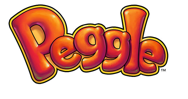 Fichier:Peggle Logo.jpg