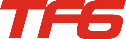 Fichier:-478px-TF6 logo.svg.png