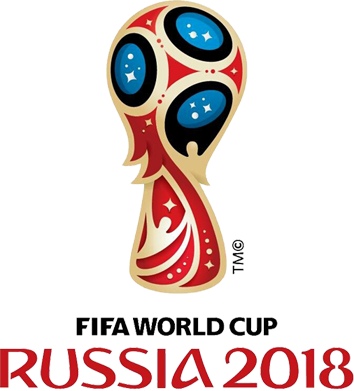 Fichier:FIFA World Cup 2018 Logo.png