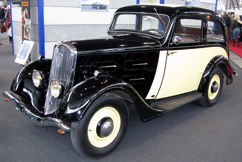 Fichier:Peugeot 201DL - 1936.jpg