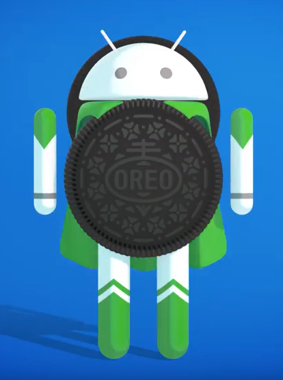 Fichier:Androidoreo.PNG