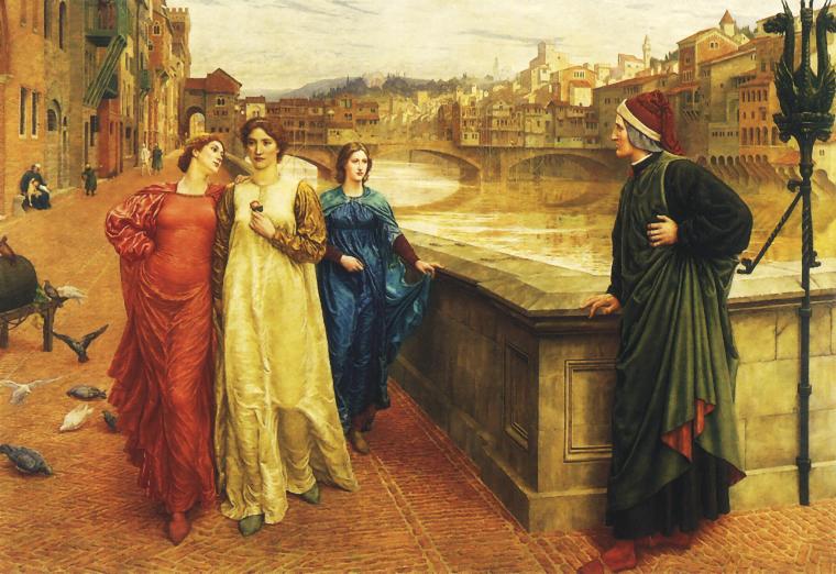 Fichier:Dante and beatrice.jpg