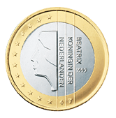 Fichier:1 euro - Pays-Bas.gif