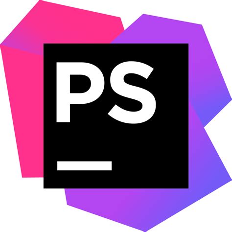 Fichier:Logo PhpStorm.jpg