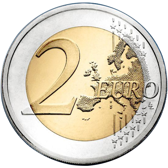 Fichier:Pièce de 2 euros (pile).png