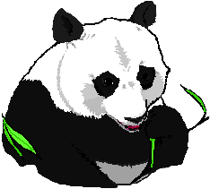 Fichier:Dessin Panda.png