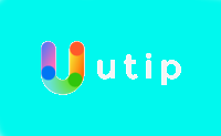 Fichier:Utip2.png