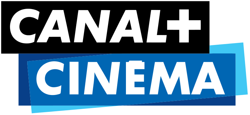 Fichier:Langfr-800px-Canal+ Cinéma 2013.svg.png