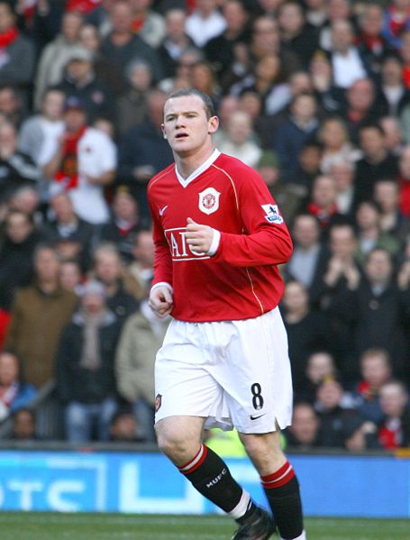 Fichier:Wayne Rooney 2.jpg