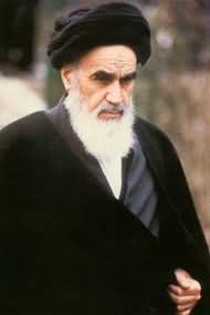 Fichier:Imam Khomeini.jpg