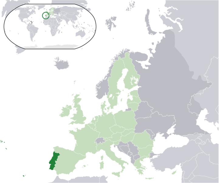Fichier:Location Portugal EU Europe.JPG